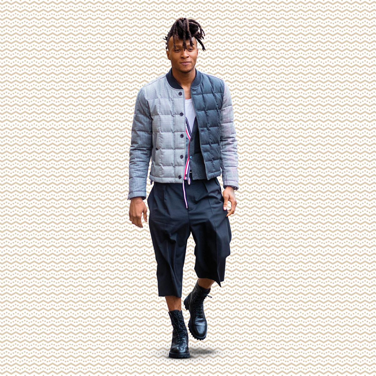 DeandreHopkins1.jpg